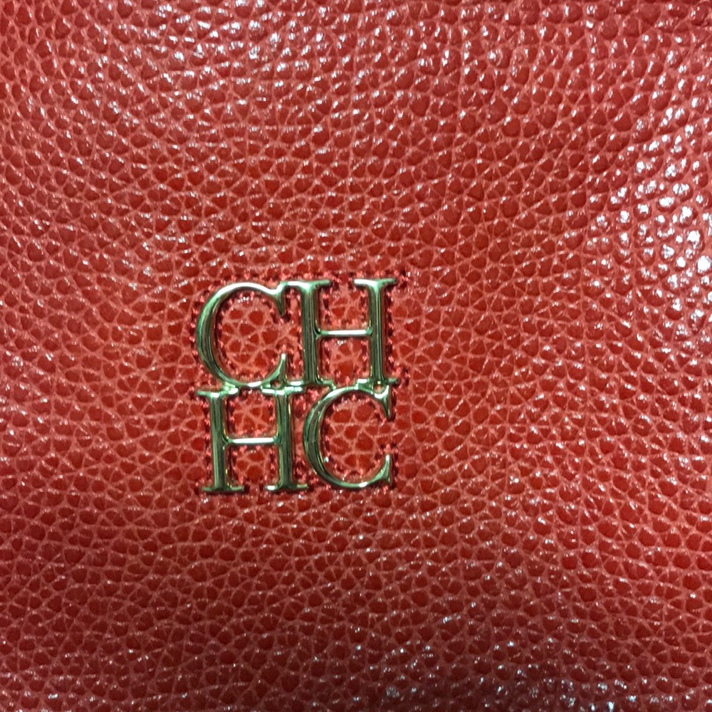 Carolina Herrera